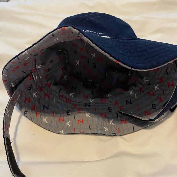 Nike baby bucket hat bundle - Picture 6 of 6